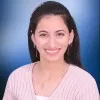 Mary Yacoub