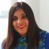 Meghna Turakhia