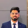 CA Kunal Ratra