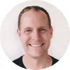 Jason VenHuizen