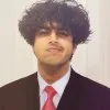 Harshil Khetpal