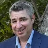 Steven Calello