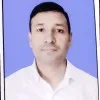PANKAJ GHARPANDE