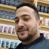 Mohamed Medhat Ali