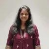 Swetha Govindaraj