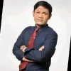 Petrus Palembangan