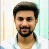 Kaushal Panchal