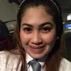 Jean Hazel Tibay