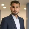 Arijit Guria