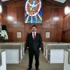 Nelson Castañeda
