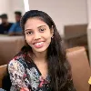 Chinuri Supraja