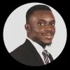 Ayodeji Ademoyegun