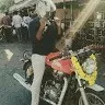 Flash Ethi