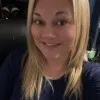 Katelin Workman