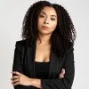 Kaila Nunnally