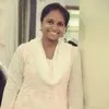 Shubhangi Shende