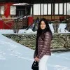 Shagun Agarwal