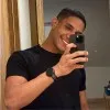 Pedro Rafael