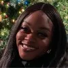 Tierra Williams
