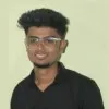 Shadab Shaikh