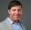 Kurtis Parker