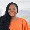 Deborah Tayo