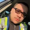 Joshua Molina