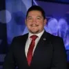 Armando Montes