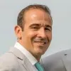 Daniel Valdez