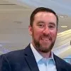 Michael Cooney