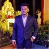 Yash Deshpande
