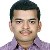 Swanand Joshi