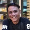 Alvin Nova