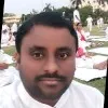 Kudikala Mallesh