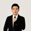 Long Nguyen