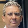 Sanjay Kaul
