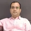 Abhinav Ranjan