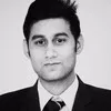 Satvik Kumar