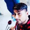 Vikash Bhardwaj