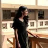 Aiswarya Sajilkumar