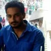 Safeer Bhatti