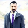 Ahmad Al Weshah