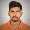 Abhijit Pal