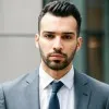 Raghed Assaf