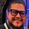 Victor Hernandez