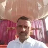 Rajesh kumar