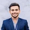 Mohit Solunke