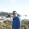 Nilam Sangroula