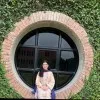 Naila