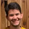 Felix Encarnacion